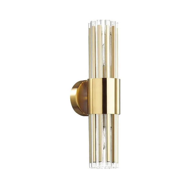 Бра Odeon light 4786/2W VIKETA Бра Odeon light 4786/2W VIKETA