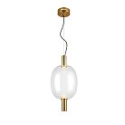 Подвес ST Luce SL1582.313.01 ALLENORE