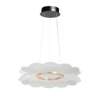 Подвесной светильник De City DeMarkt 488014201 Конти