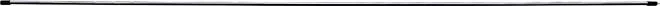 Led светильник Scroll Line Donolux DL20651NW16B2055 Led светильник Scroll Line Donolux DL20651NW16B2055