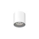 Светильник трековый Aployt APL.0106.10.06 Magnetic track 48