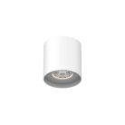 Светильник трековый Aployt APL.0106.10.06 Magnetic track 48