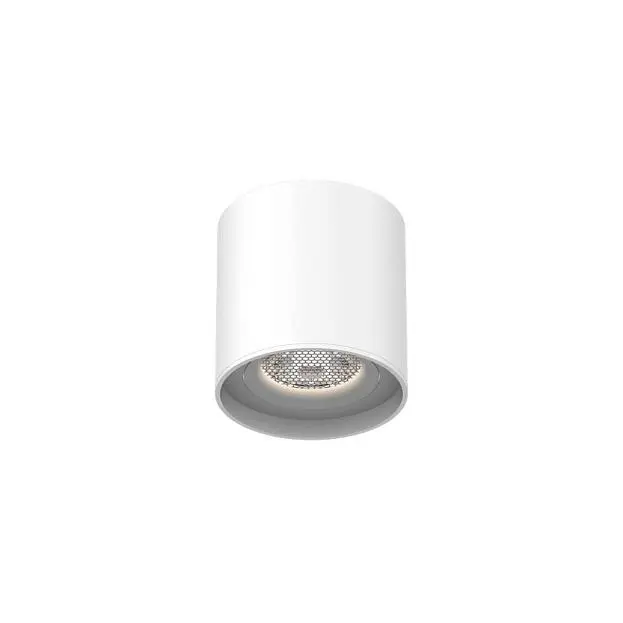 Светильник трековый Aployt APL.0106.10.06 Magnetic track 48 Светильник трековый Aployt APL.0106.10.06 Magnetic track 48