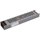 Блок питания для светодиодной ленты Arlight 029535 ARS-SLIM