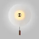 Настенный Светильник Aisilan By Imperiumloft 243409-26