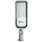 Светодиодный уличный консольный светильник Feron 48686 SP3060