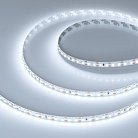 Светодиодная лента Arlight 052923