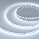 Светодиодная лента Arlight 052923