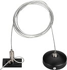 Подвес Arlight 033751