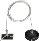 Подвес Arlight 033751