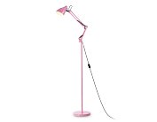 Торшер Ambrella light TR97645 Traditional