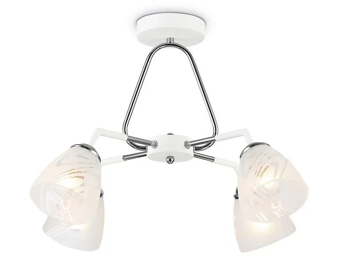 Подвесной светильник Ambrella light TR303291 TR