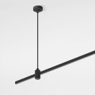 Трековый светильник магнитный Elektrostandard 85154/00 Esthetic Magnetic a065438