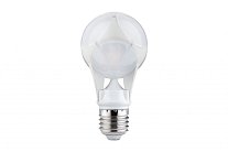 Лампа Paulmann 28221 LED AGL 360° 7W E27 230V