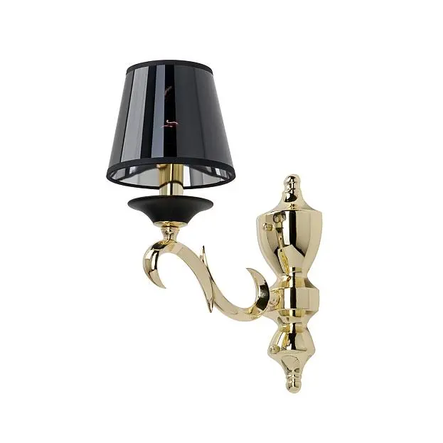 Бра Vitaluce V2360/1A Бра Vitaluce V2360/1A