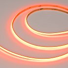 Светодиодная лента Arlight 046909