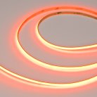 Светодиодная лента Arlight 046909