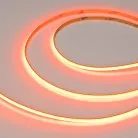 Светодиодная лента Arlight 046909