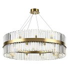 Люстра Arte Milano 440110.840.24.G9.B1 BS Белладжо