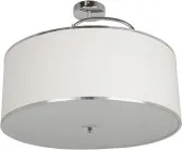 Потолочная люстра Abrasax PL.4204-8CH