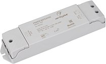 Усилитель Arlight 028142