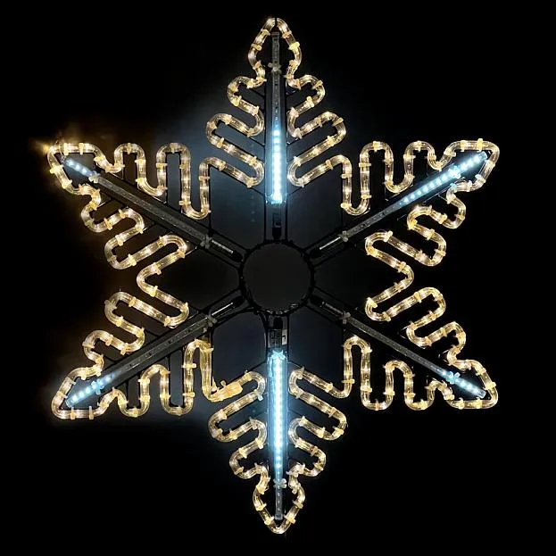 Световая фигура Laitcom LC-13130