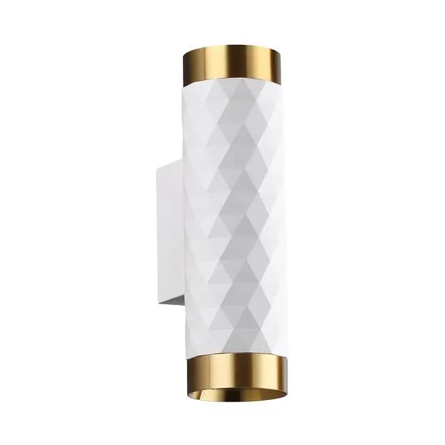 Бра Odeon light 4286/2W AD ASTRUM Бра Odeon light 4286/2W AD ASTRUM