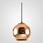 Подвесной Светильник Copper Shade ImperiumLoft 179999-22 40.018