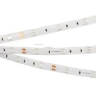 Светодиодная лента Arlight 015135(1) B30 SE
