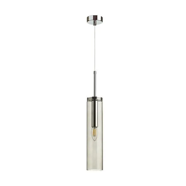 Подвесной светильник Odeon Light 4694/1 Klum Подвесной светильник Odeon Light 4694/1 Klum