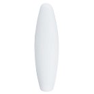 Светильник настенный (бра) Arte Lamp A6940AP-2WH Aqua