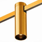 Магнитный трековый светильник ST810.246.05 FARM