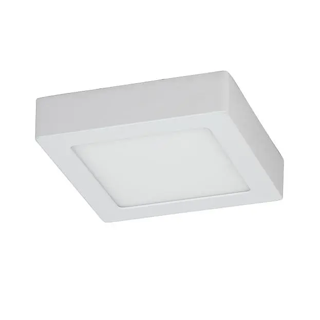 Накладной светильник Vitaluce V7103/12 Накладной светильник Vitaluce V7103/12