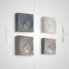 Бра LEGEND Lampatron 6175-16609