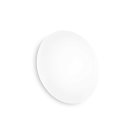 Потолочный светильник Ideal Lux 306438 CLARA PL ROUND 4000K