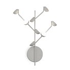 Бра Mantra 6264 Adn