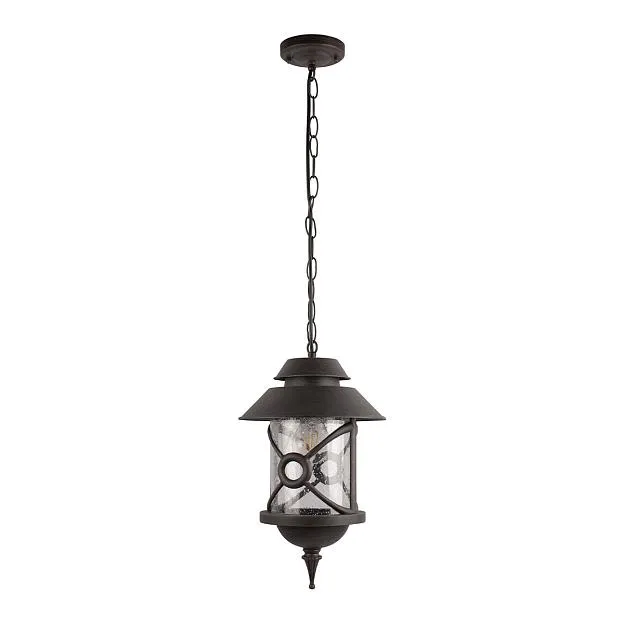 Уличные подвесные светильники Loft IT 100021P Prato