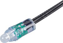 Светодиодный модуль Arlight 043433 ARL