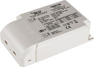 Блок питания SLV 1006120 700мА/900мА/1000мА, 40Вт
