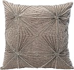 Декоративная подушка Garda Decor 70SW-20306
