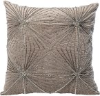 Декоративная подушка Garda Decor 70SW-20306