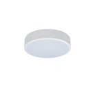 Потолочный светильник Loft IT 10002/12 white Axel