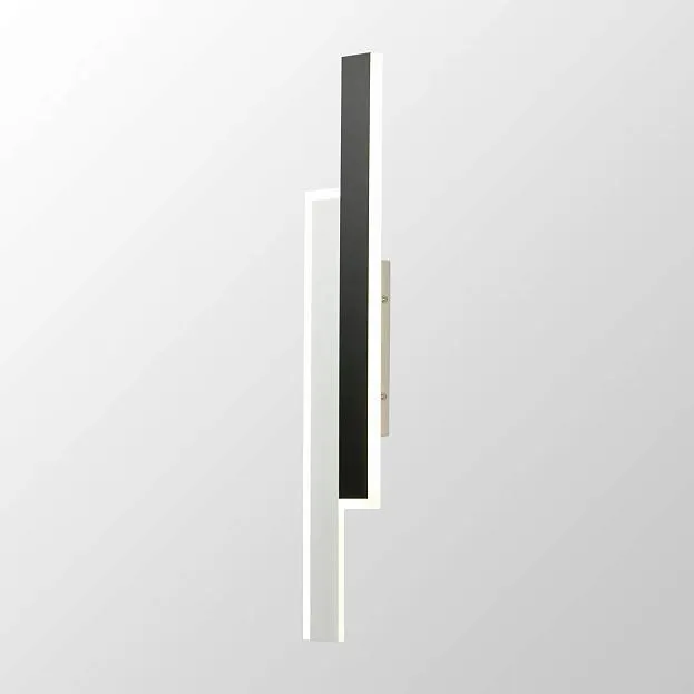 Декоративная подсветка Lussole LSP-7149 ALACHUA Декоративная подсветка Lussole LSP-7149 ALACHUA