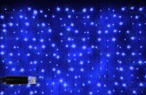 Гирлянда Rich LED RL-CS2*1.5-CT/B