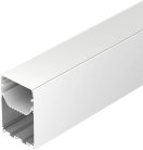 Профиль Arlight 041852 SL-LINE
