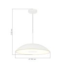 Светильник подвесной ST-Luce SL6128.503.01 LID