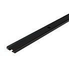 Шинопровод трековый 3 м Aployt APL.0170.00.300 Magnetic track 48