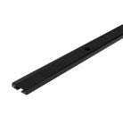 Шинопровод трековый 3 м Aployt APL.0170.00.300 Magnetic track 48