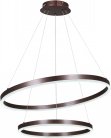 Подвесной светильник Reluce 22002-0.9-400+600