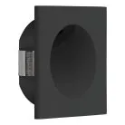 Встраиваемый спот Eglo 900251 ZARATE